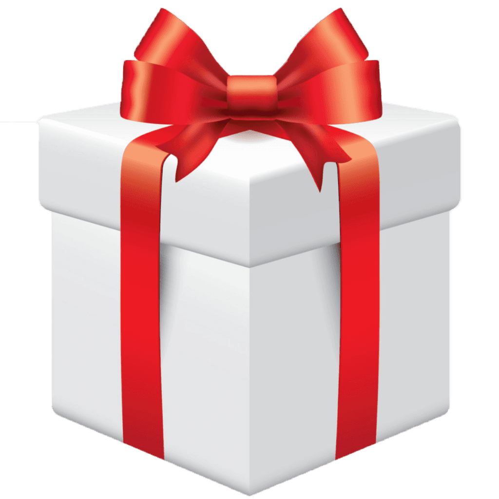 BonusGift Create Internal Wealth