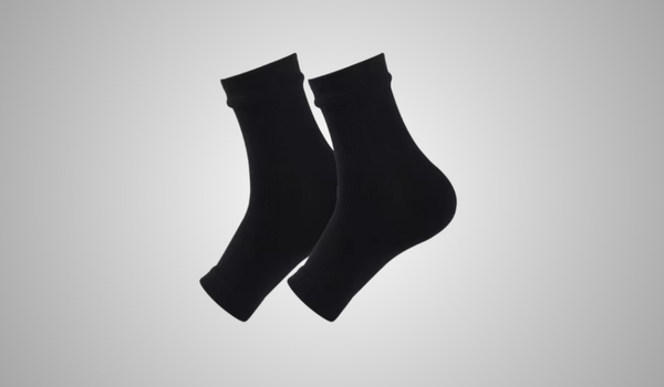 BubaSocks Compression Socks Reviews