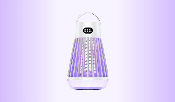 Clima Pest Guard Reviews