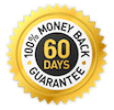Create Internal Wealth Money back guarantee