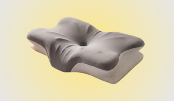 Dormiva Pillow Reviews