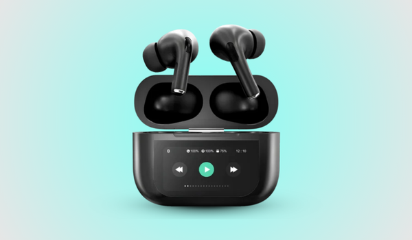 FitiBeats Wireless Airbuds Reviews