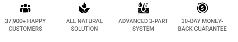 HairLux_Follicle_Activator_Uses