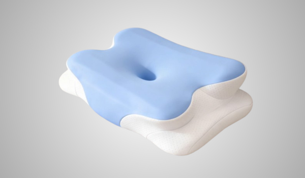 Melara Max Pillow Reviews