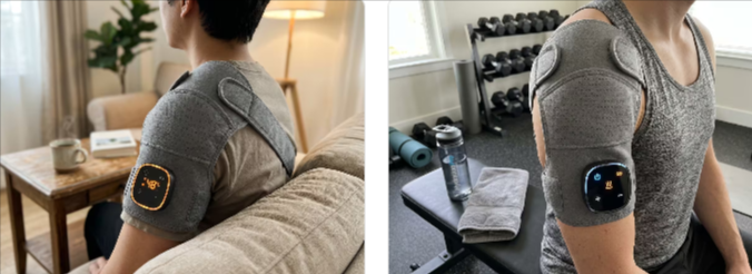 OptiJoint Customer Reviews