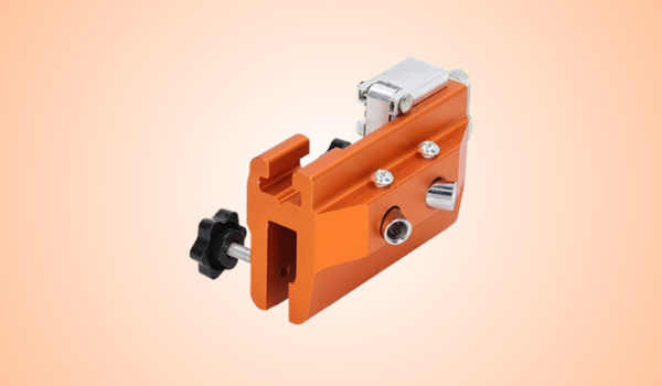 SawShark Blade Sharpener Reviews