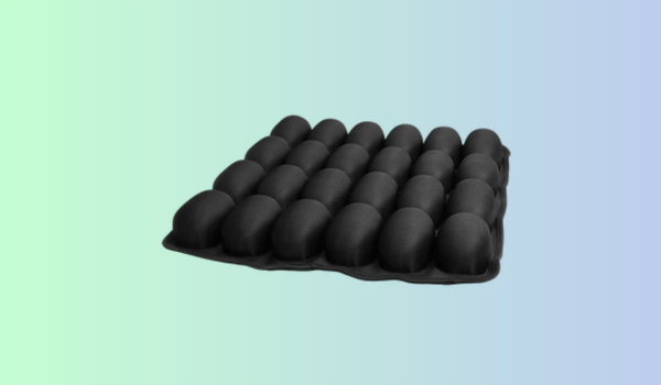Sondur Travel Cushion