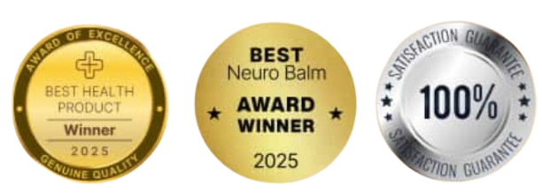 TheraWolf_Pain_Relief_Cream_Certifications