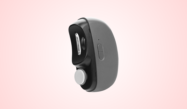 TrimZa Electric Nail Clipper Reviews
